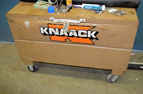 Property photo 21 - CONTRACTOR LIQUIDATION & TOOL AUCTION IN ALLEN COUNTY, INDIANA